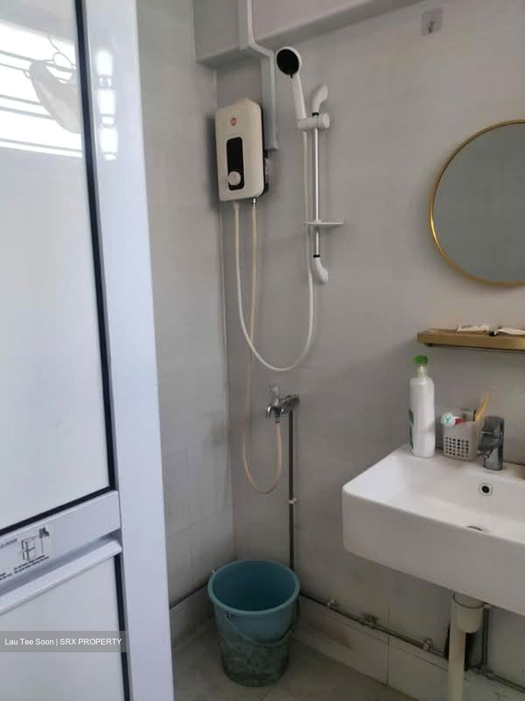Blk 305 Yishun Rivergreen (Yishun), HDB 4 Rooms #583110911